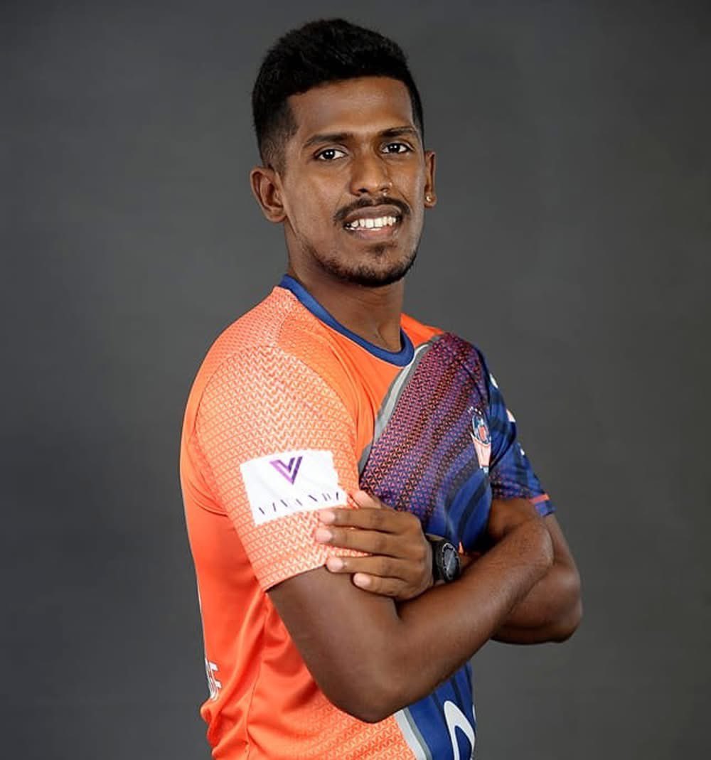 Thurlow Nunn East Anglian Premier League tweet media