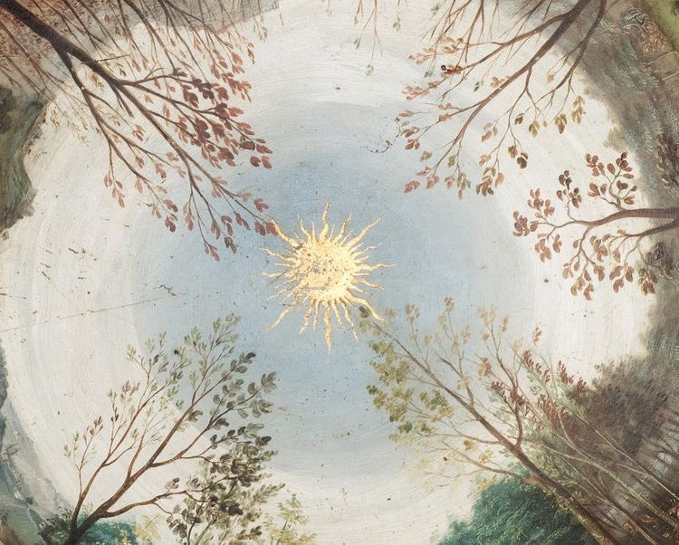 ori 🕊️ tweet media