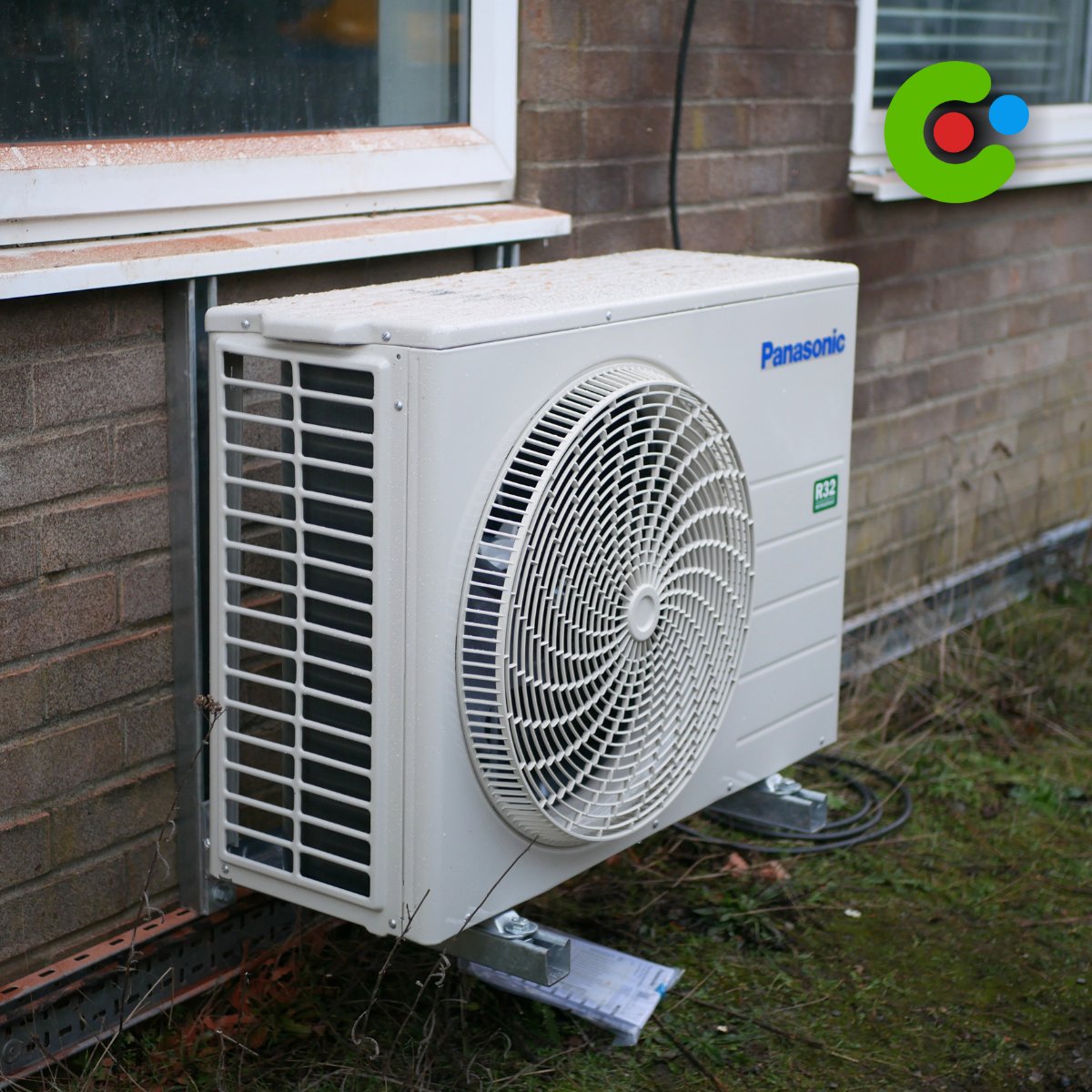 G_T_SLtd's tweet image. GTS was chosen to design, install and commission a variety of DX split systems for a new client to provide a means of heating and cooling their new office refurbishment, which is making great progress. We can't wait to share the finished outcome!
gts-suffolk.co.uk
π’π΄π΅