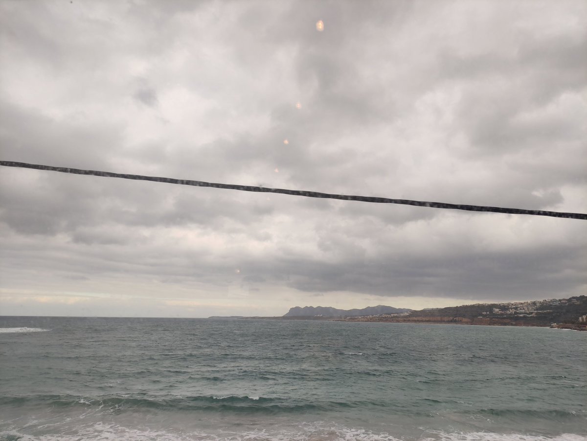 michalispolakis's tweet image. 