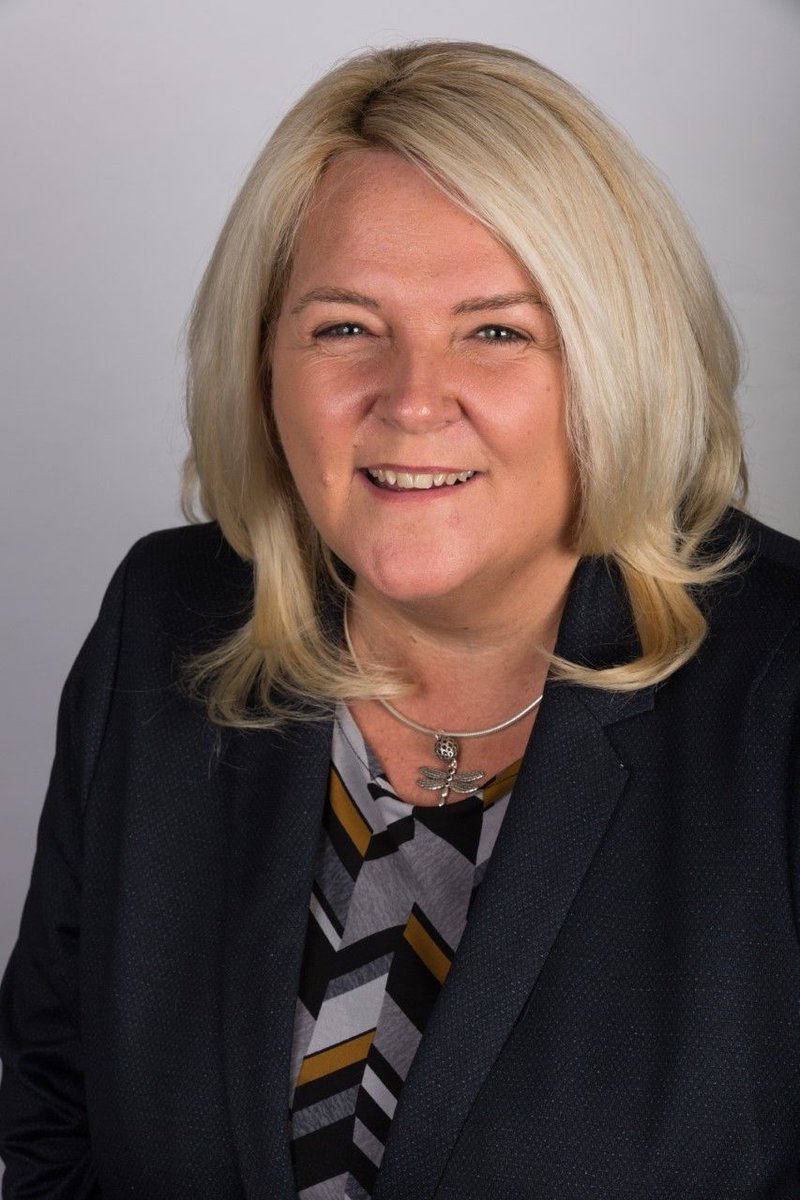 Professional Liverpool tweet media