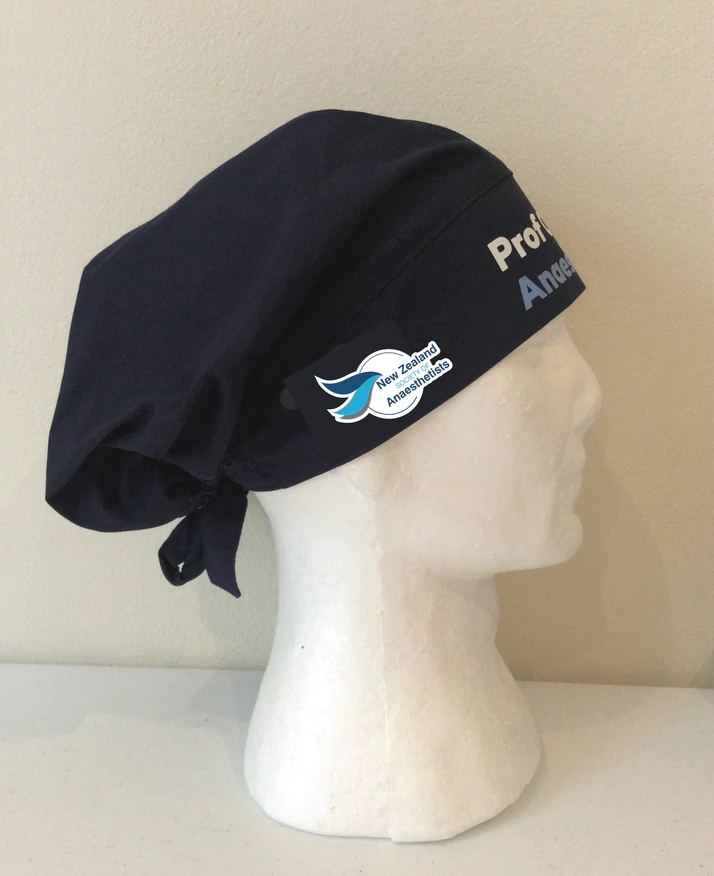 Theatre Caps tweet media