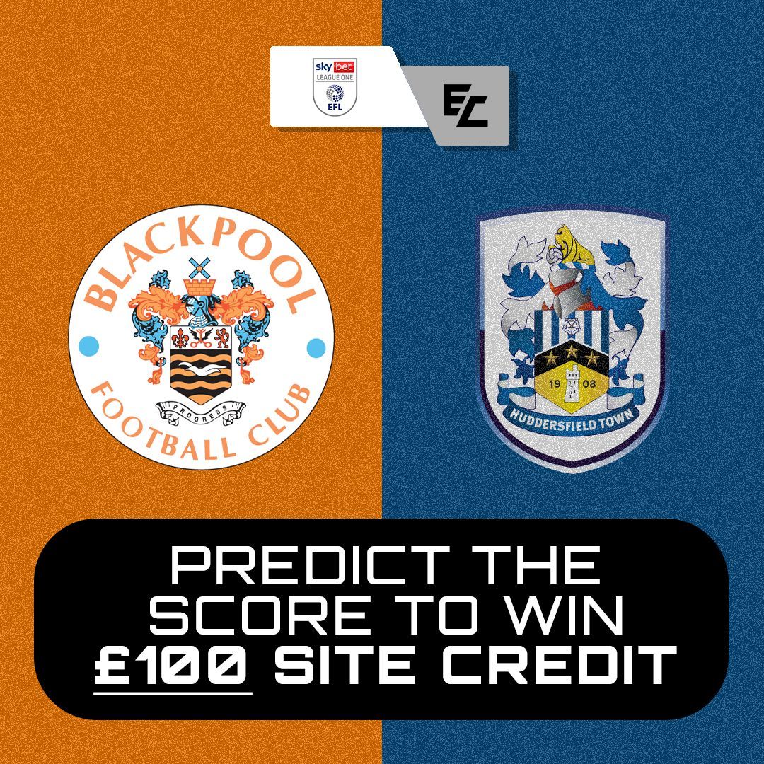 Elite Competitions tweet media