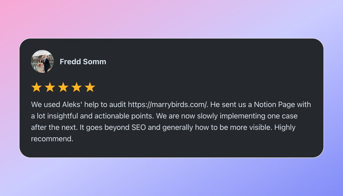 Alek Asaduryan tweet media