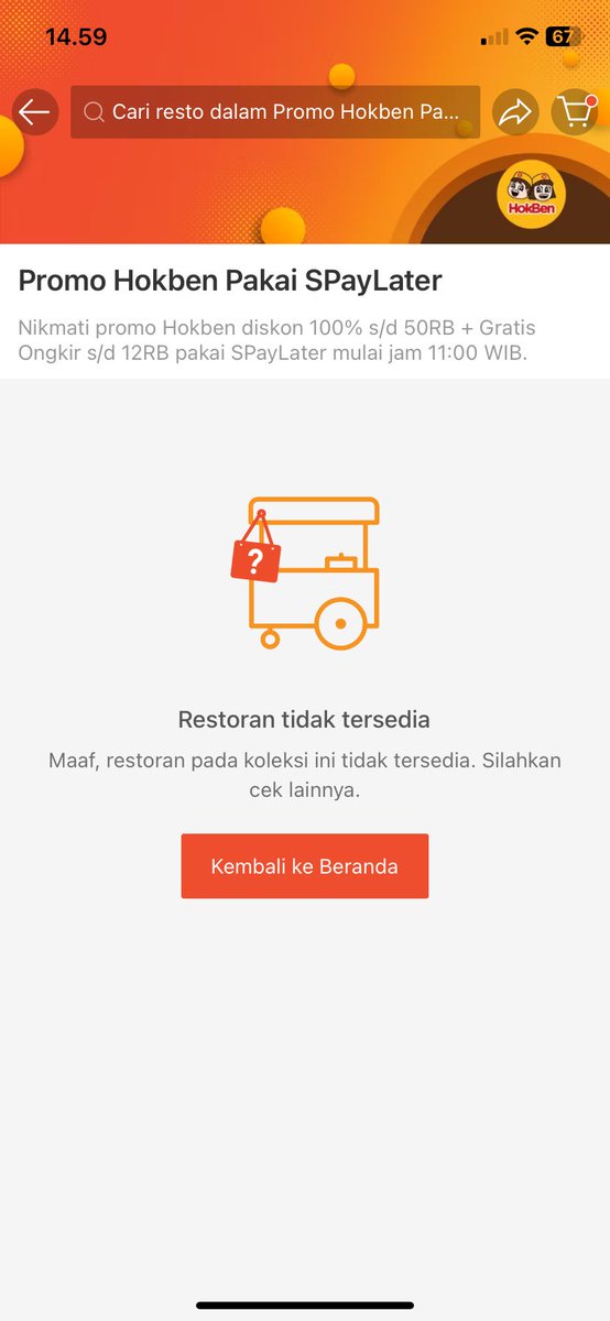 o_el_ra's tweet photo. @discountfess Tanya dong, yg dom bandung ini g ad hokbennya? https://t.co/tvheuL0IwY