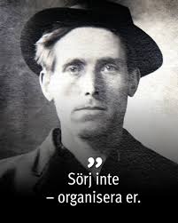 Peter Sundin (@sundin_peter) on Twitter photo 