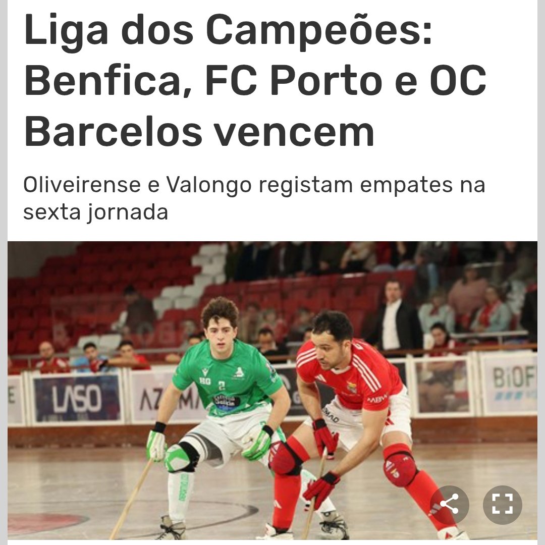PAS_79's tweet photo. ... mas o "empate" do Valongo por 2-0 soube a vitória, @Record_Portugal https://t.co/fRtFzdBzKc
