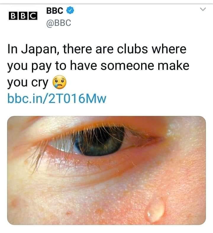 In the UK we call this club Tottenham Hotspur FC