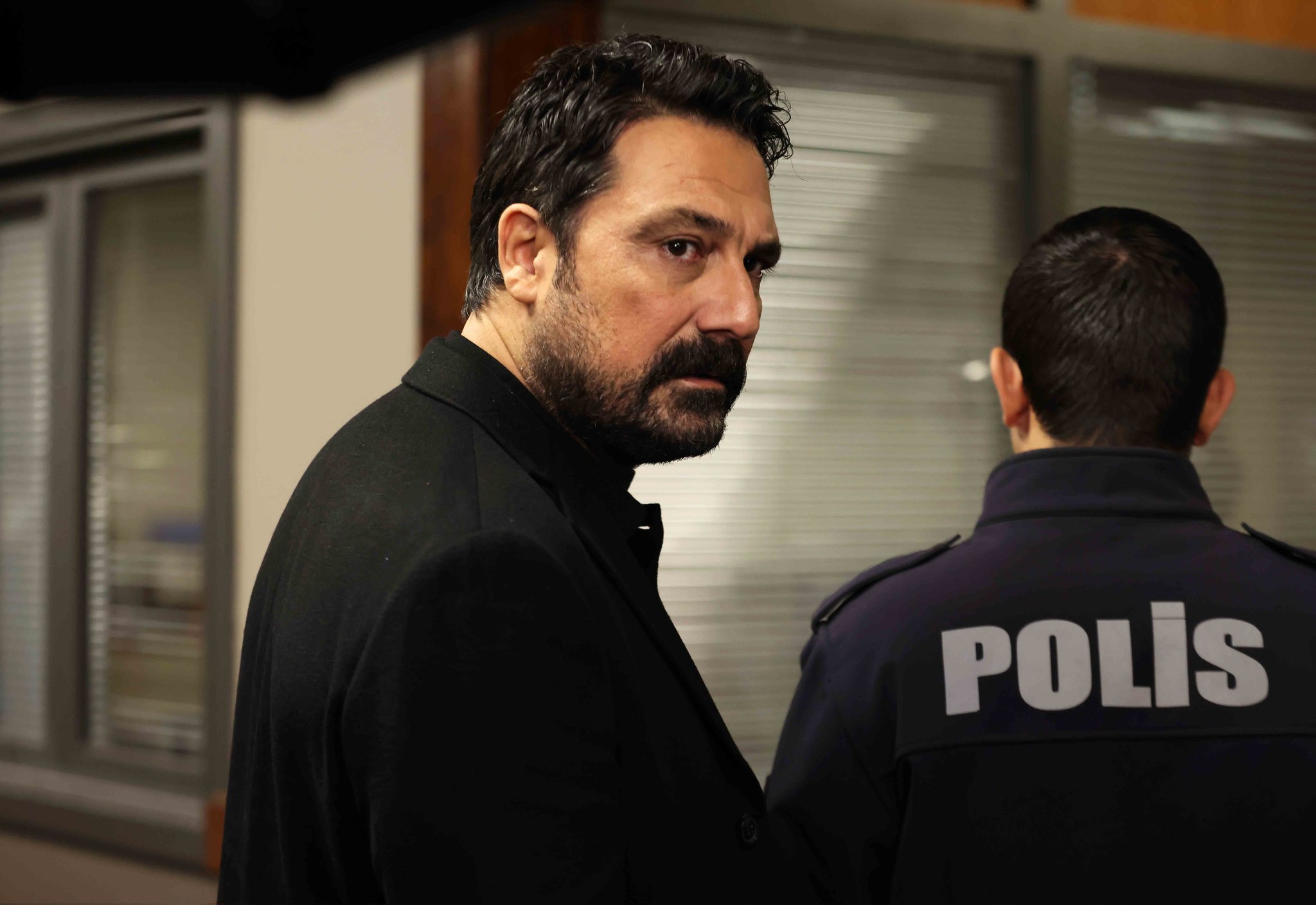 GhevLceXQAAWuyv?format=jpg&name=large