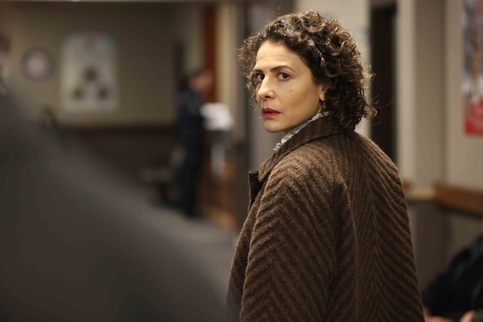 GhevLfdWMAAKnDt?format=jpg&name=large