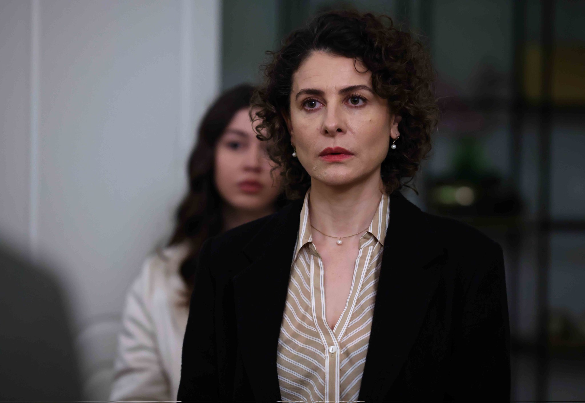 GhevLjsWwAACsy8?format=jpg&name=large