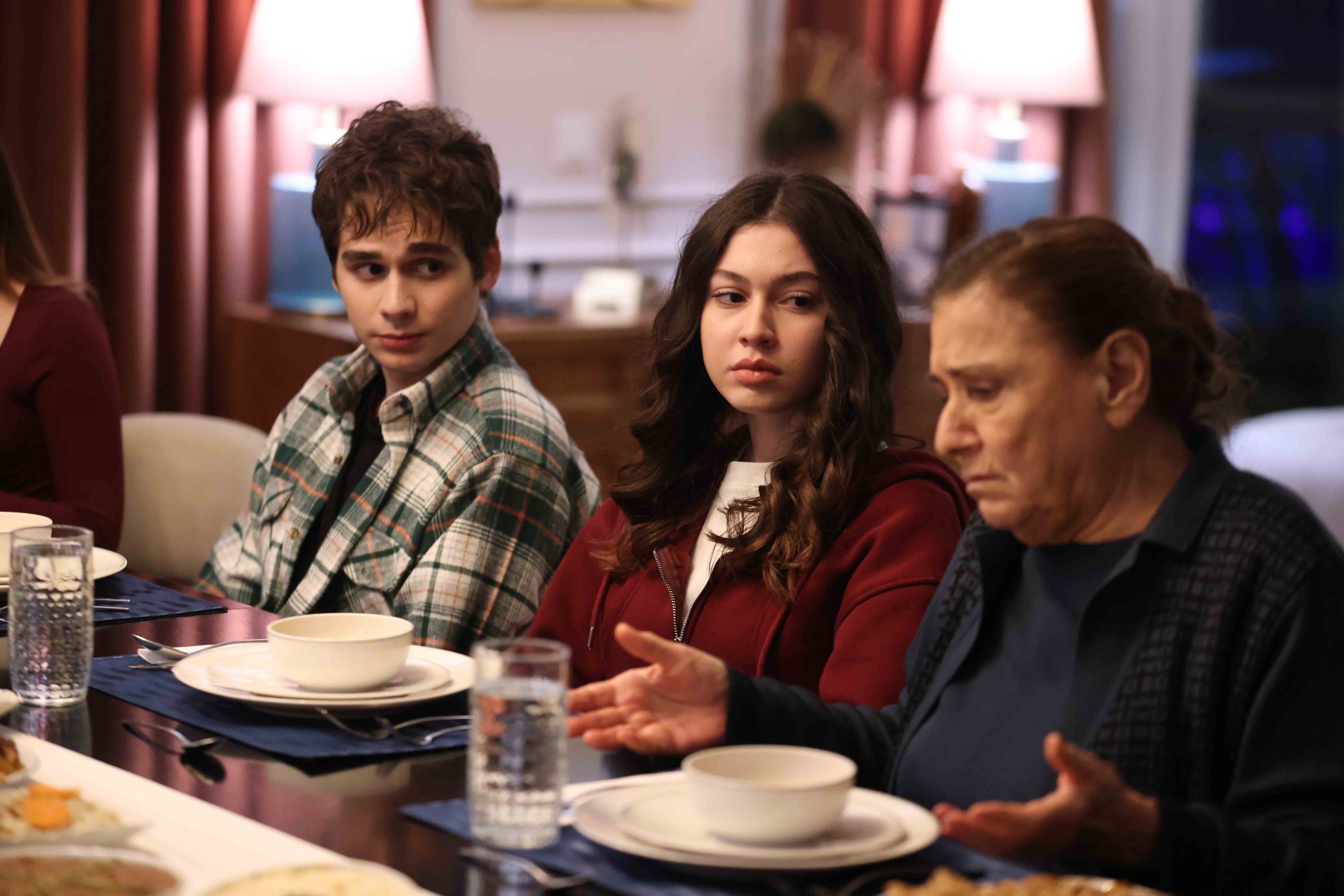 GhevRFrXsAABhPh?format=jpg&name=large