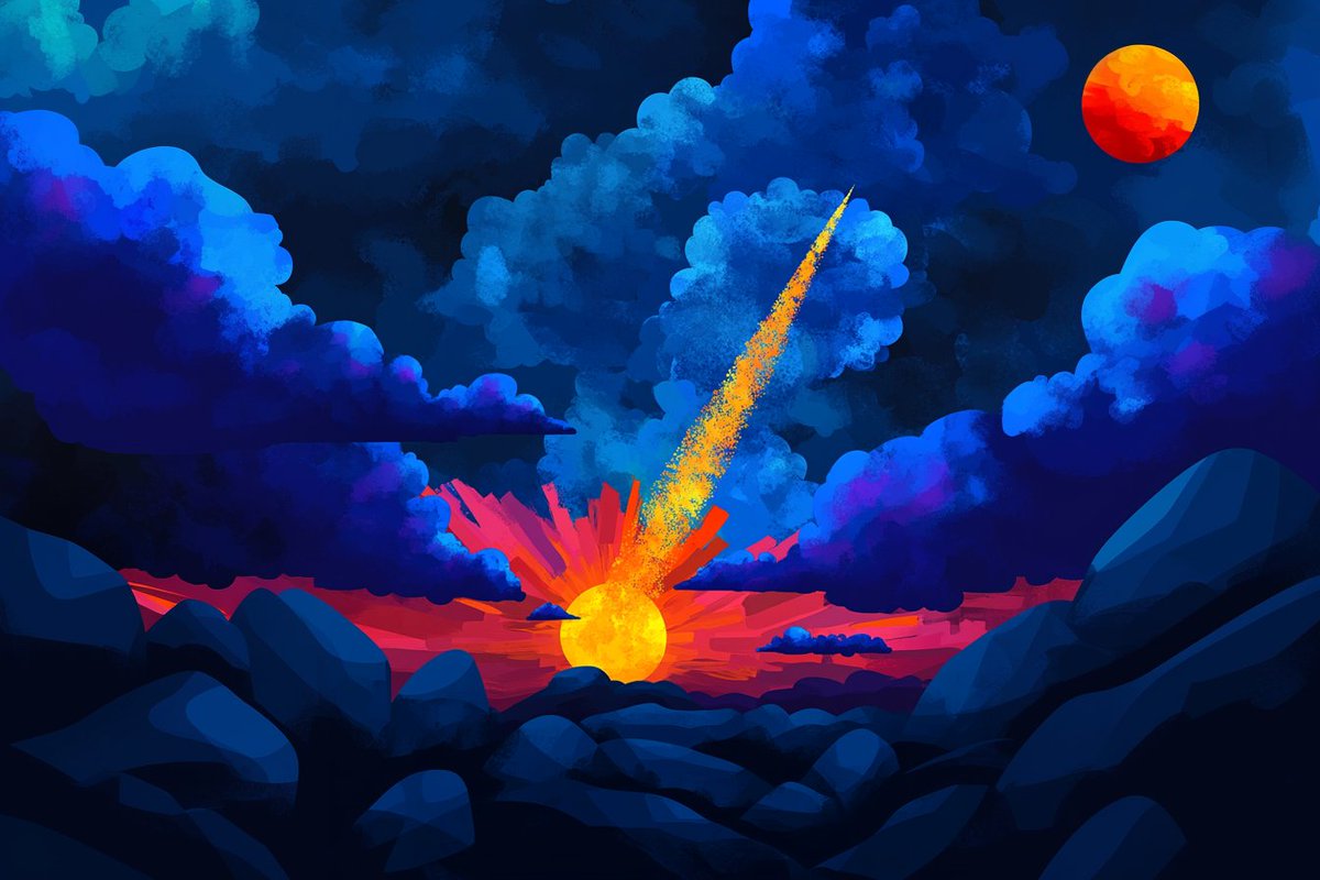 Community (Twitter) image 2