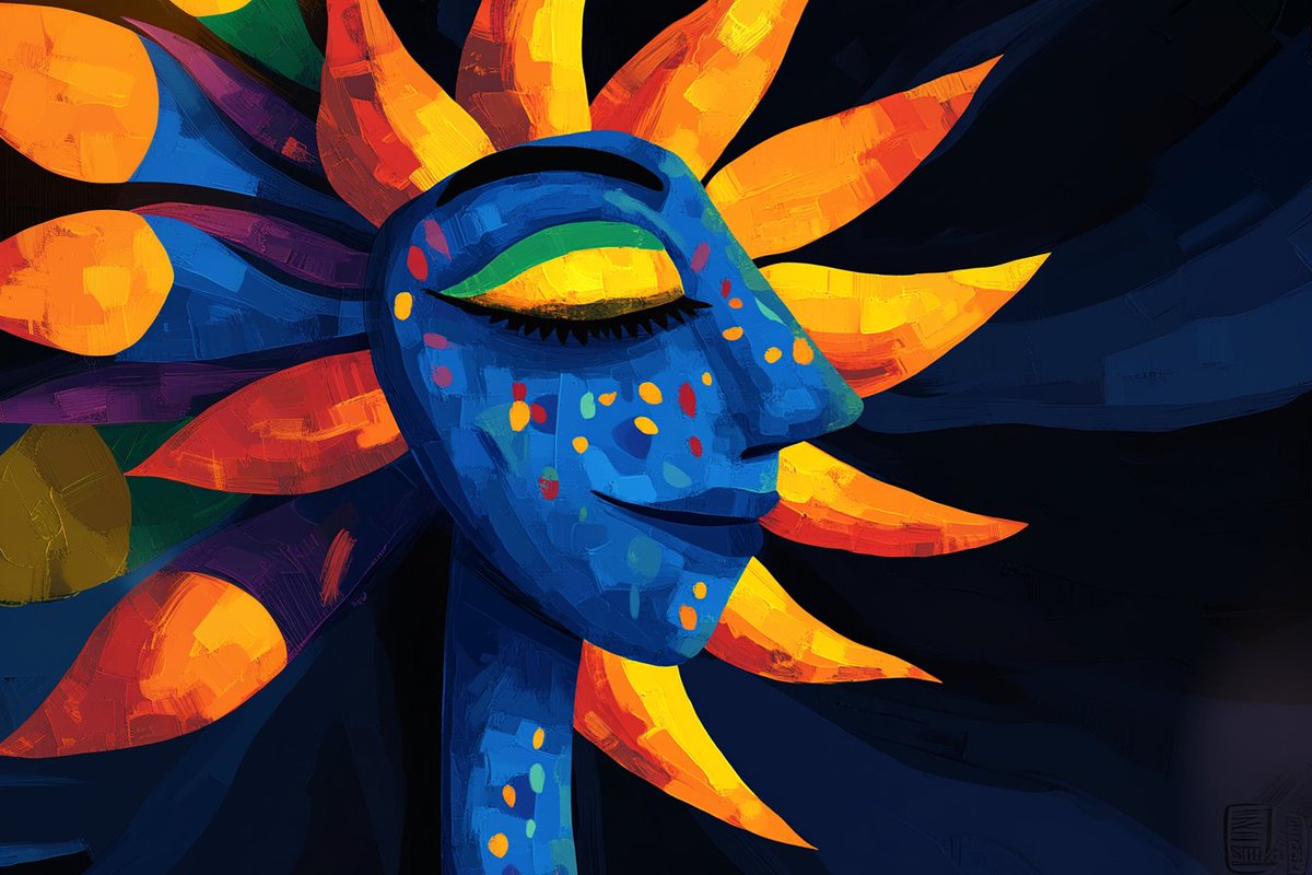 Community (Twitter) image 4