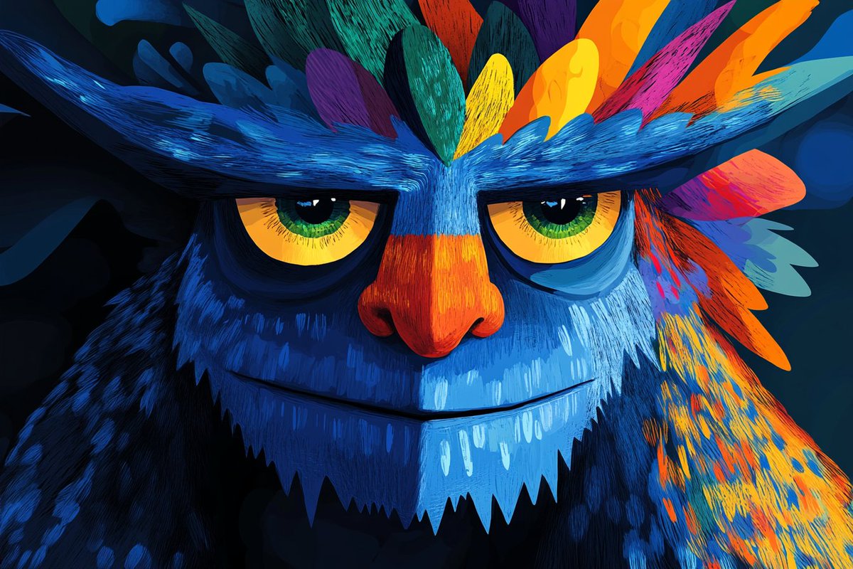 Community (Twitter) image 1