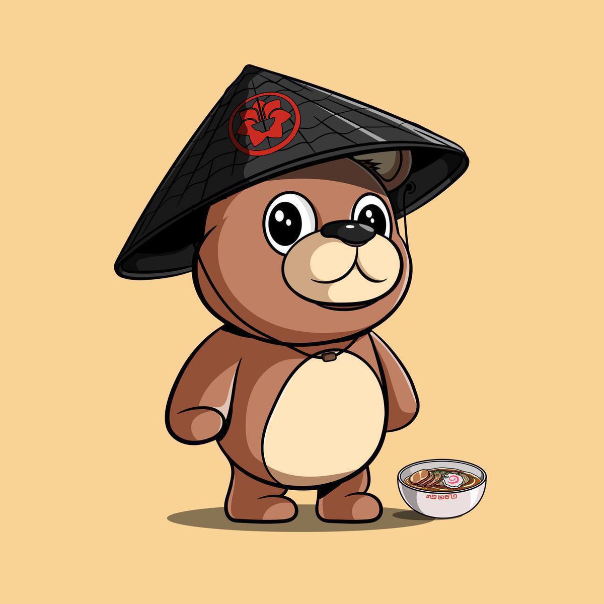 𝐌𝐀𝐋𝐈𝐊 tweet media