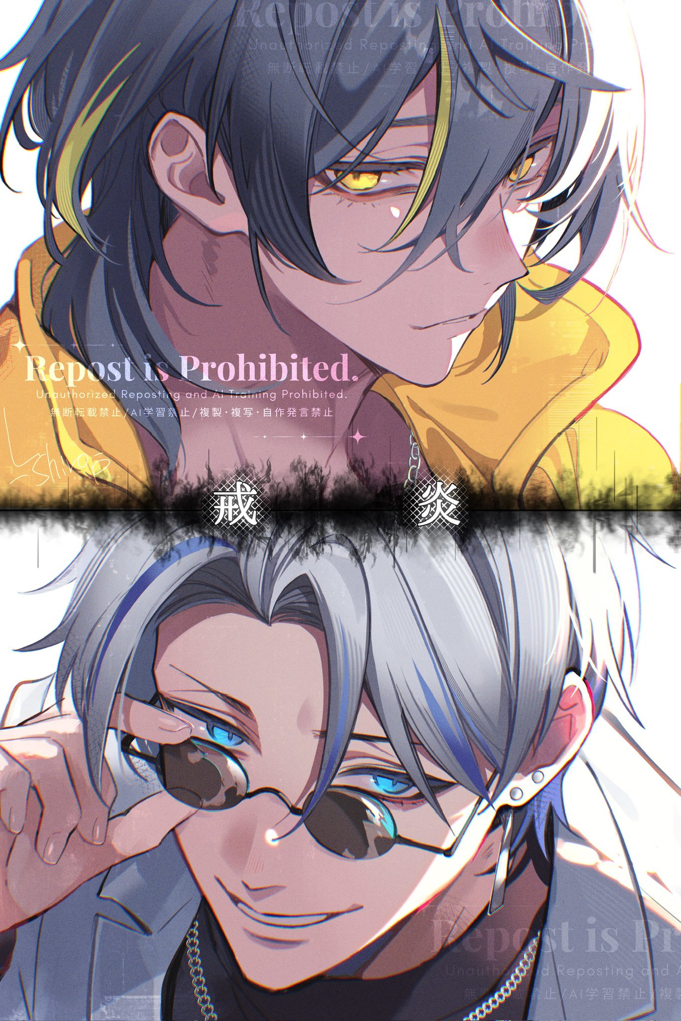 二足歩行の黒猫 (@bag_black_cat) / X