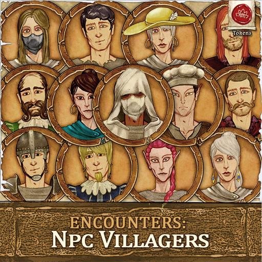 The Forge tweet media