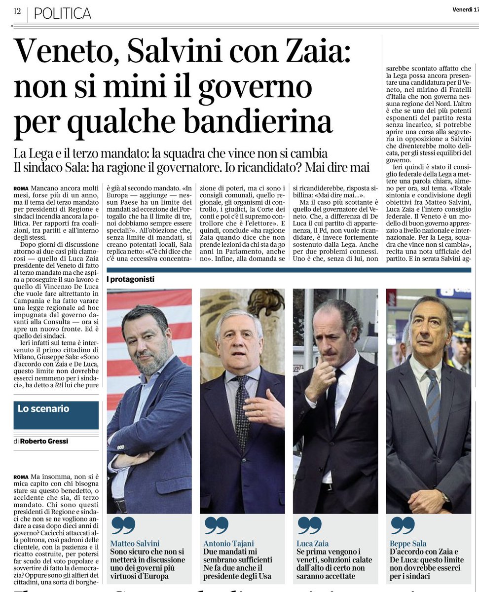 Francesco E. Celentano tweet media