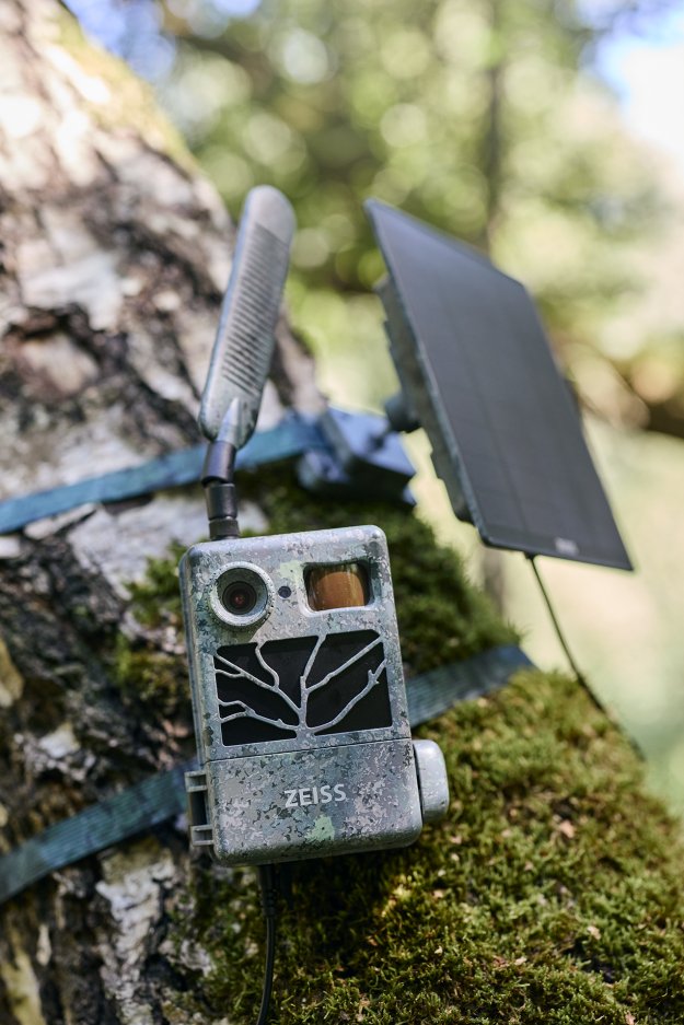 ZEISS Secacam 3: Rendimiento excepcional. Precio sensacional.
tuslances.com/Material%20de%… <a href="/excopesa/">Excopesa</a>  <a href="/ZEISS_Group/">ZEISS Group</a>