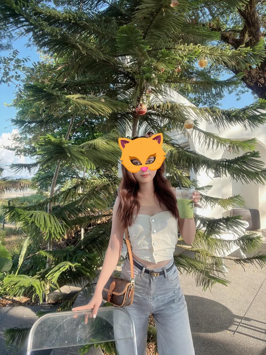 เมียบอกอยากได้อะไรที่มันจุกๆ