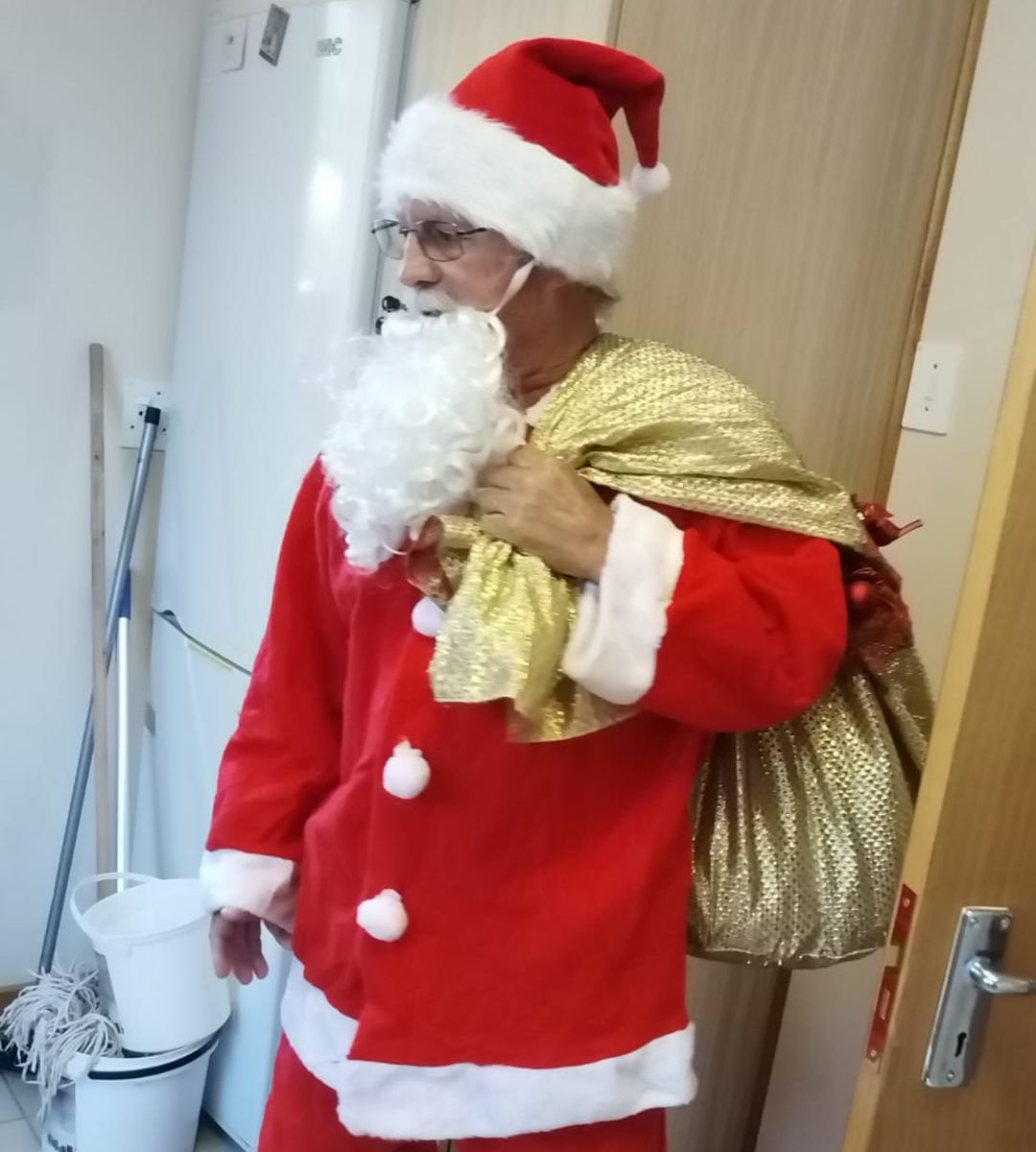 Thank you to everyone who donated, helped, and contributed gift boxes for the Caritas Christmas party! 🎄❤️ Because of your kindness, 100 children experienced a fun-filled day filled with joy, laughter, and love. Together, we’re reminding them just how special they truly are.