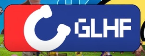 Crypto Andre tweet media