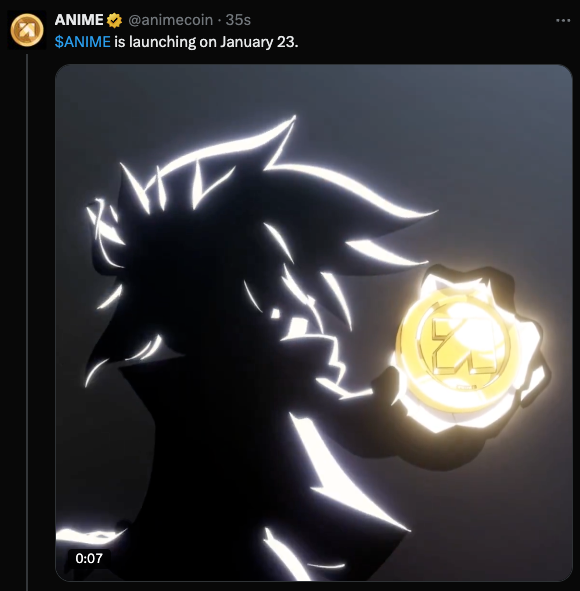 Pixlit 😲 tweet media