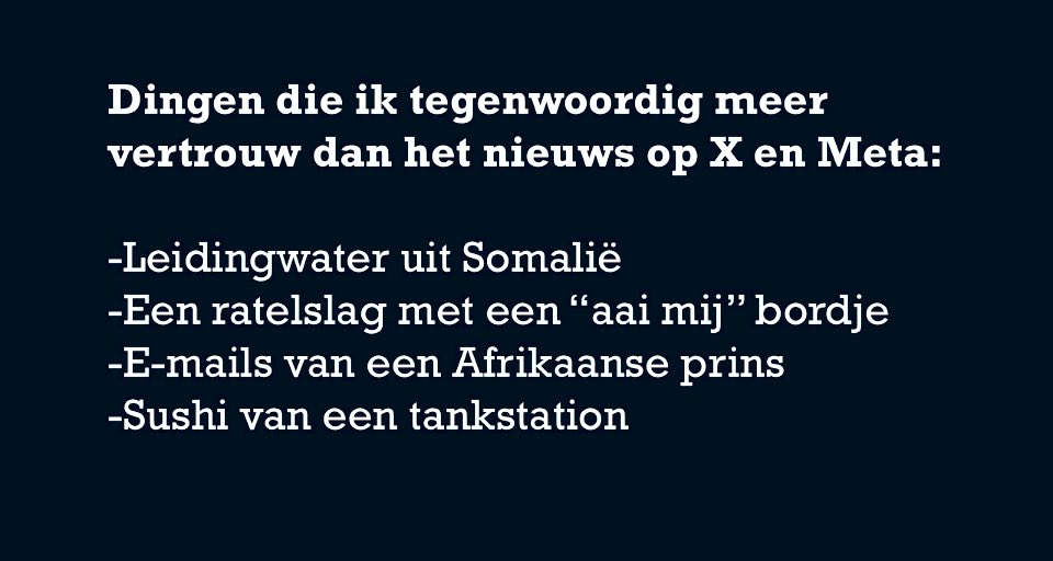 IngeVernooyPhi's tweet photo. Recruitment humor met dank aan @ArjanElbers
Happy hunting TA Toppers!!! 👊
Lekker weekend gewenst
#twitterrules 🤩 #recruitment #passievoorrecruitment🩷 https://t.co/3tRpjQE8TC