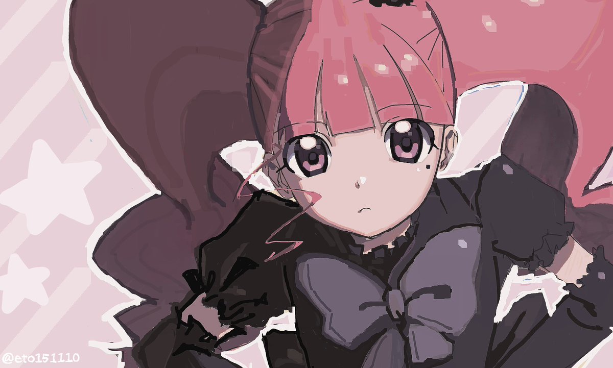 eto151110's tweet photo. https://t.co/kAJiLMVSbh