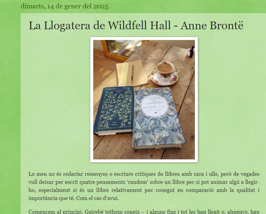 Brian Cutts tweet media