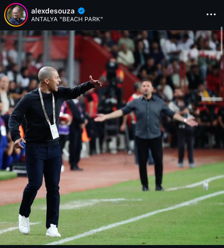 ALEX’İN PAYLAŞTIKLARINA BAKIN🥹💙SON FOTOĞRAF BAGİRTTİ AHSDKFNZXCRTS