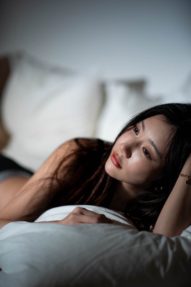 做場美夢是必須的

但多吃點好吃的也是美夢的一部分🌈

作品都在這⬇️⬇️
【JVID】https://t.co/7cmrGgxLbT https://t.co/XGPTUnhPGh