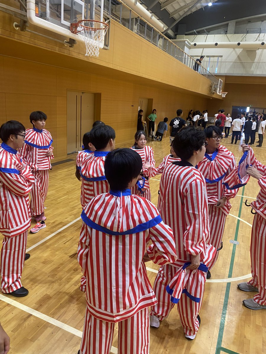 kyosuke_1616's tweet photo. お願いします！ https://t.co/SMQiMCw3IW
