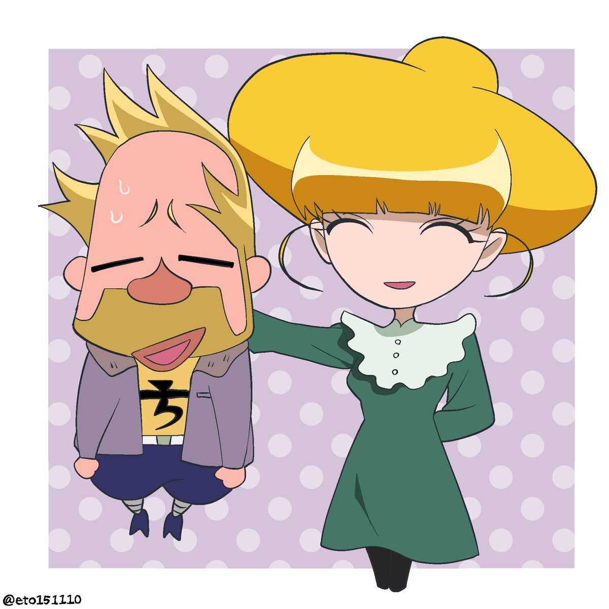 eto151110's tweet photo. https://t.co/kgCqMYWaR5
