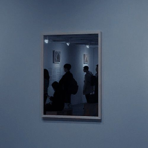 @𝖽𝖺𝗋𝗋𝖾𝗅.𝗉𝗅𝗂𝖾́ tweet media