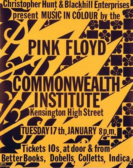 Frances21272855's tweet photo. PINK FLOYD live  at London's Commonwealth Institute,  #17gennaio 1967  

 #almanaccomercury #pinkfloyd #thepinkfloyd #pinkfloydlive #thepinkfloydlive https://t.co/annzJbkppo