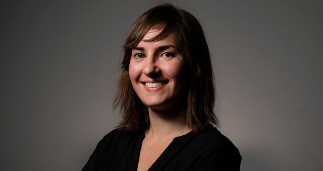 👉 @lumieresinfo apporte son soutien à <a href="/AriaLavrilleux/">Ariane Lavrilleux</a> qui risque une mise en examen pour "appropriation et divulgation de secret de la défense nationale" suite à un article publié en 2021 par Disclose. Un rassemblement de soutien aura lieu à 9h à Paris sur le parvis du Tribunal.