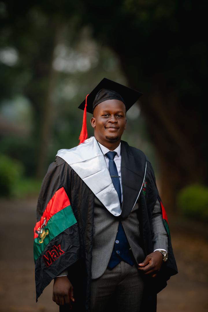 Boks Rugby Ug🏉 tweet media