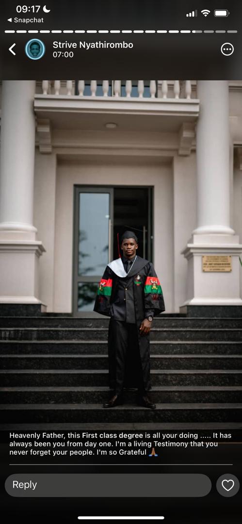 Boks Rugby Ug🏉 tweet media