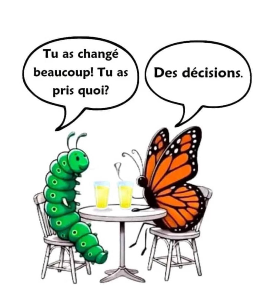 MakoloMarco's tweet photo. Il n’y a pas de changement sans décision, et toute décision vous fera perdre quelque chose. Mais ce que vous perdez aujourd’hui, vous le retrouverez demain, et souvent en mieux. #decision #perte #pasteurmarcomakolo https://t.co/8ZqljREfAl