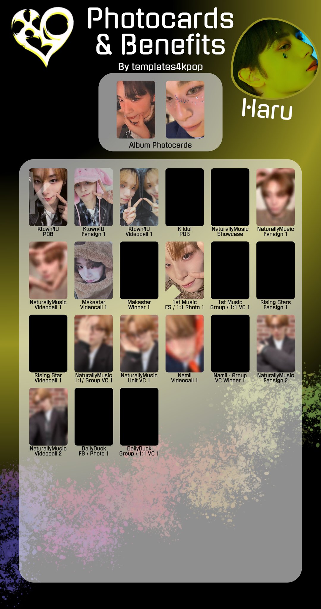 rea~ on X: 