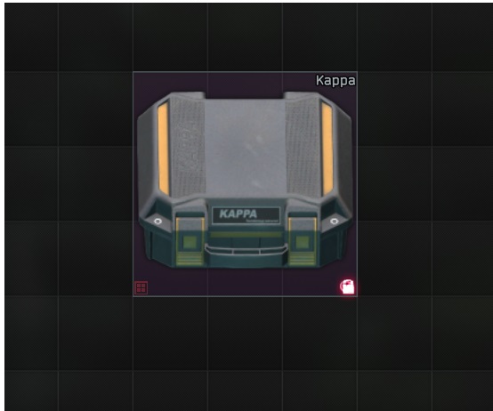 GloriousE1's tweet image. First kappa withouth help from people? everything found my self , and no doors open from chat ?#EscapefromTarkov