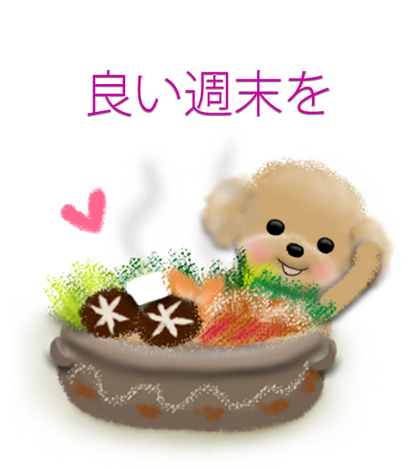 MERTUDE's tweet photo. https://t.co/2uTPmaOyXR