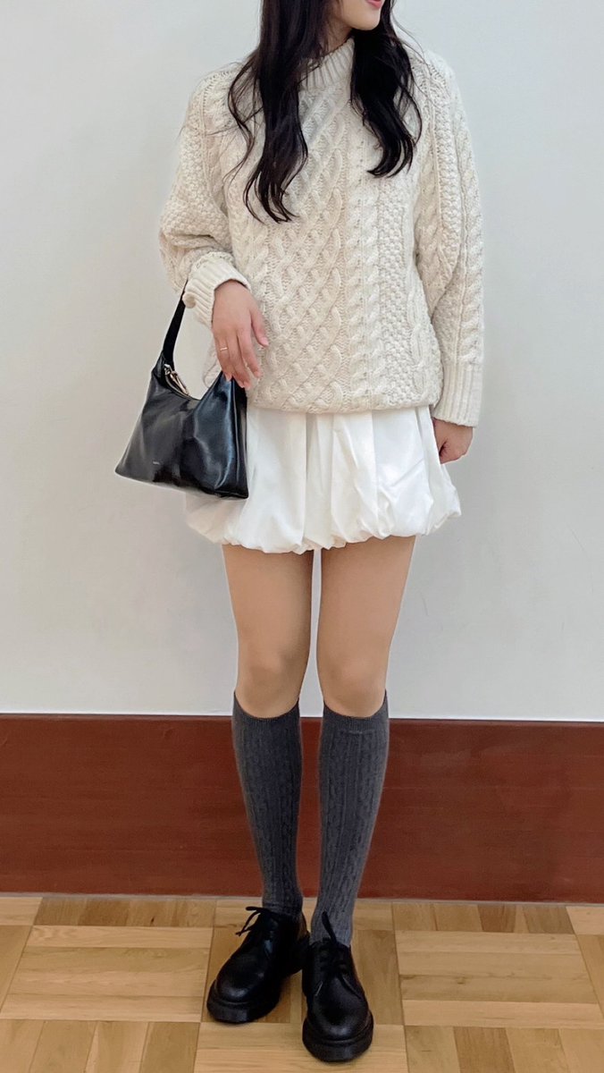 s9946_t's tweet photo. #日常 #日常垢

蜷川実花展に行ってきました https://t.co/AbbcoCFmW9