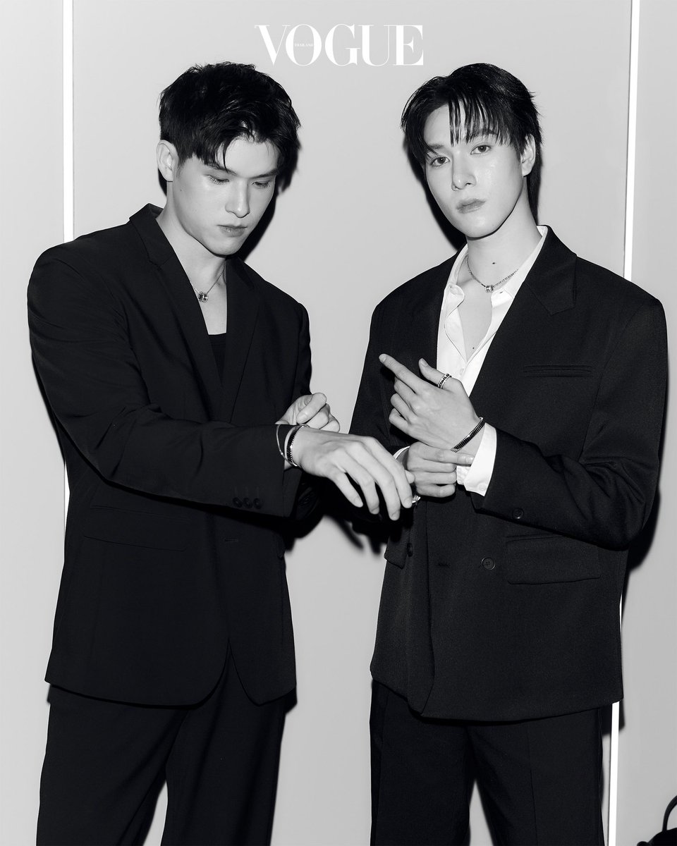 isknnu's tweet photo. ถ้าเราทั้งคู่อายุ 30 แล้วตอนนั้นเราต่างยังไม่มีใคร ไว้เรามาแต่งงานกันนะ https://t.co/jzMRCJLIaB
