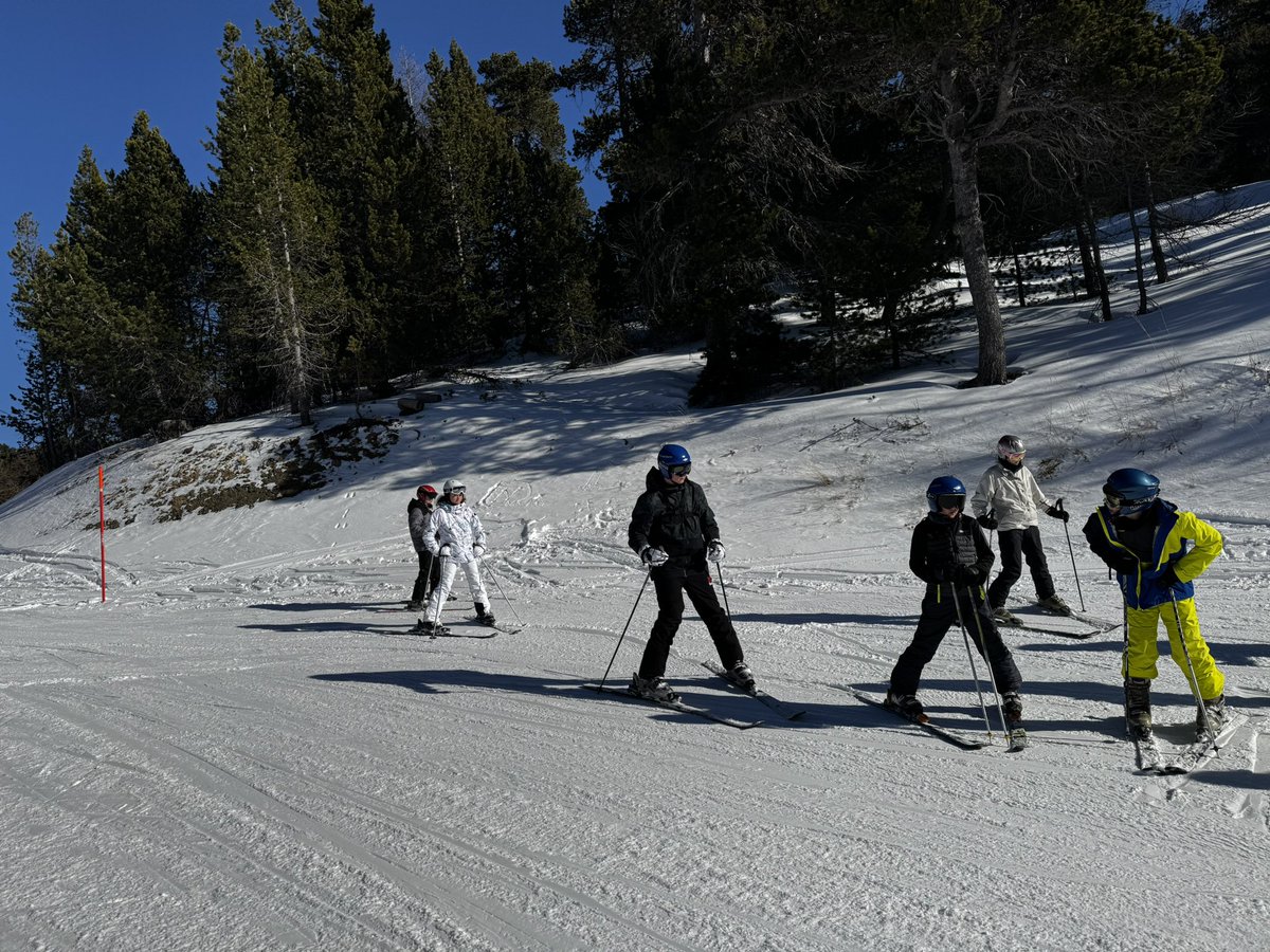 Park Mains PE Dept. (@parkmainspe) on Twitter photo Some updates from our Ski Trip 2025 - kids having a ball and developing so well!! <a href="/theparkmains/">Park Mains High</a> Some updates from our Ski Trip 2025 - kids having a ball and developing so well!! <a href="/theparkmains/">Park Mains High</a>