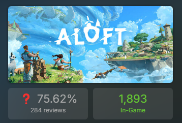 D1rtyD3vilTV's tweet photo. Sag mal lest ihr bei @pcgamesde eure Artikel eigentlich noch ? oder nehmt ihr das von der KI Generiert und schmeißt es mit nem Script einfach Online? ... wie kann man so einen Clickbait Müll fabrizieren ... 

Jeden Tag das selbe Konstrukt ... man zieht 2 Mächtige Titel in den Dreck, schreibt im Artikel noch 2-3 andere große Game Namen mit rein damit der Algorithmus auch bloß immer den Artikel zeigt und sagt am Ende NULL , und wie man sieht habt ihr die Games nicht mal selber gezockt sondern werft einfach nur zahlen in den Artikel ...

Man mischt das ganze noch ordentlich mit 30 Fenstern Werbung (sind tatsächlich 30) und Schwup ist das Rezept für n Räudigen Artikel fertig ...