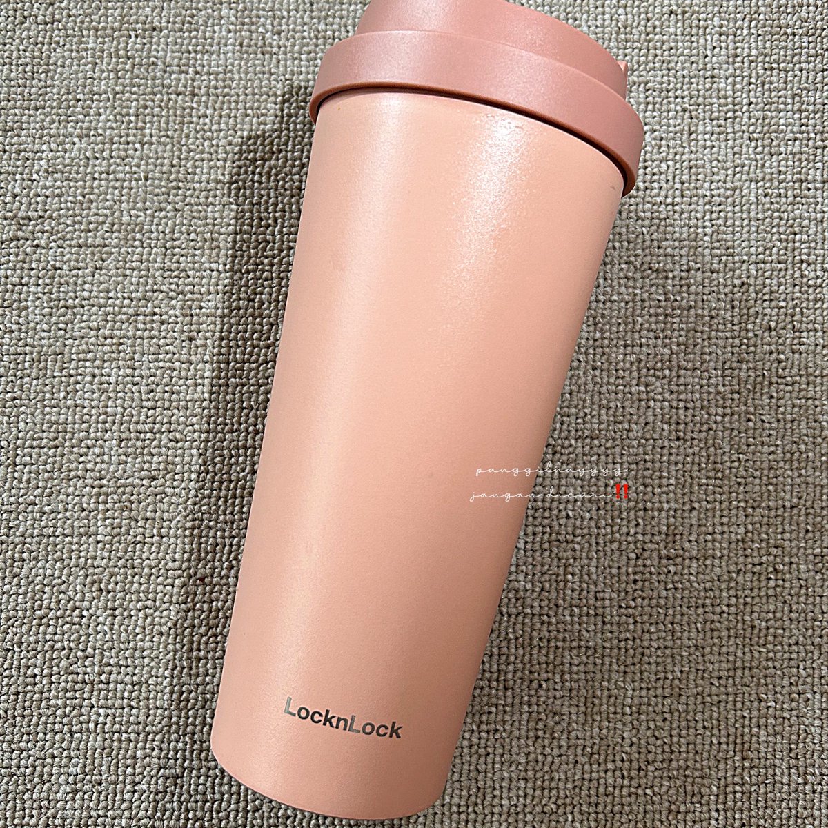 panggilnayyyy's tweet photo. BEST PURCHASE 2024;

gak selamanya produk murah itu zonk, simak thread ini karna worth it buat dipakai jangka panjang ✨🤛🏻 https://t.co/GacgkVnPOu