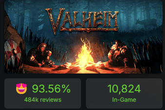 D1rtyD3vilTV's tweet photo. Sag mal lest ihr bei @pcgamesde eure Artikel eigentlich noch ? oder nehmt ihr das von der KI Generiert und schmeißt es mit nem Script einfach Online? ... wie kann man so einen Clickbait Müll fabrizieren ... 

Jeden Tag das selbe Konstrukt ... man zieht 2 Mächtige Titel in den Dreck, schreibt im Artikel noch 2-3 andere große Game Namen mit rein damit der Algorithmus auch bloß immer den Artikel zeigt und sagt am Ende NULL , und wie man sieht habt ihr die Games nicht mal selber gezockt sondern werft einfach nur zahlen in den Artikel ...

Man mischt das ganze noch ordentlich mit 30 Fenstern Werbung (sind tatsächlich 30) und Schwup ist das Rezept für n Räudigen Artikel fertig ...